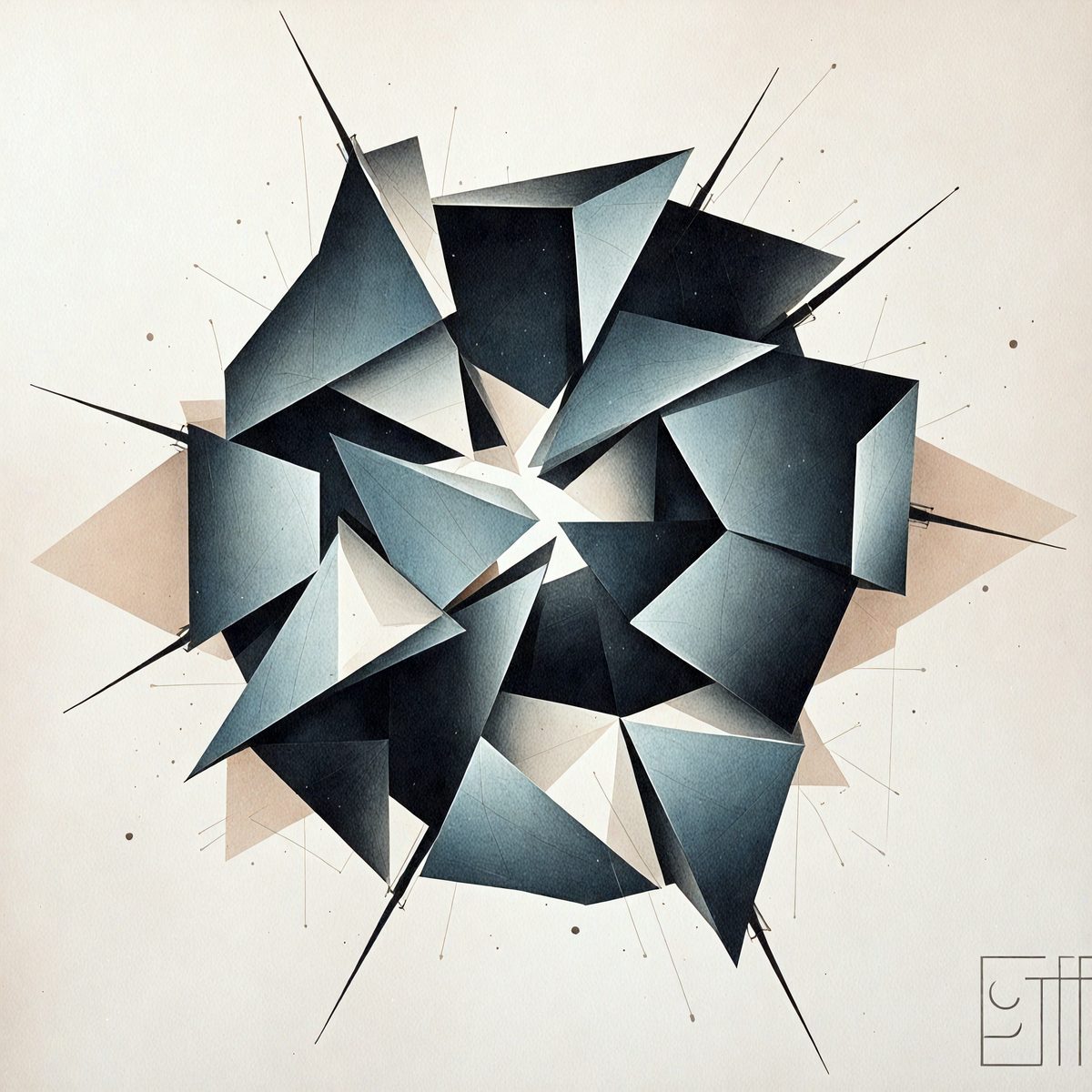 4300 - geometric-compositions-resembling-fragments-of-shatte_250708180718_00001.png
